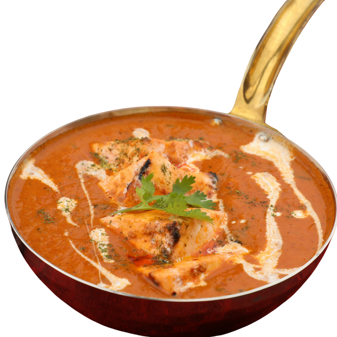 Paneer Butter Masala (Large)