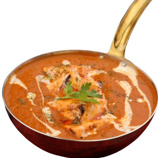 Paneer Butter Masala (Large)