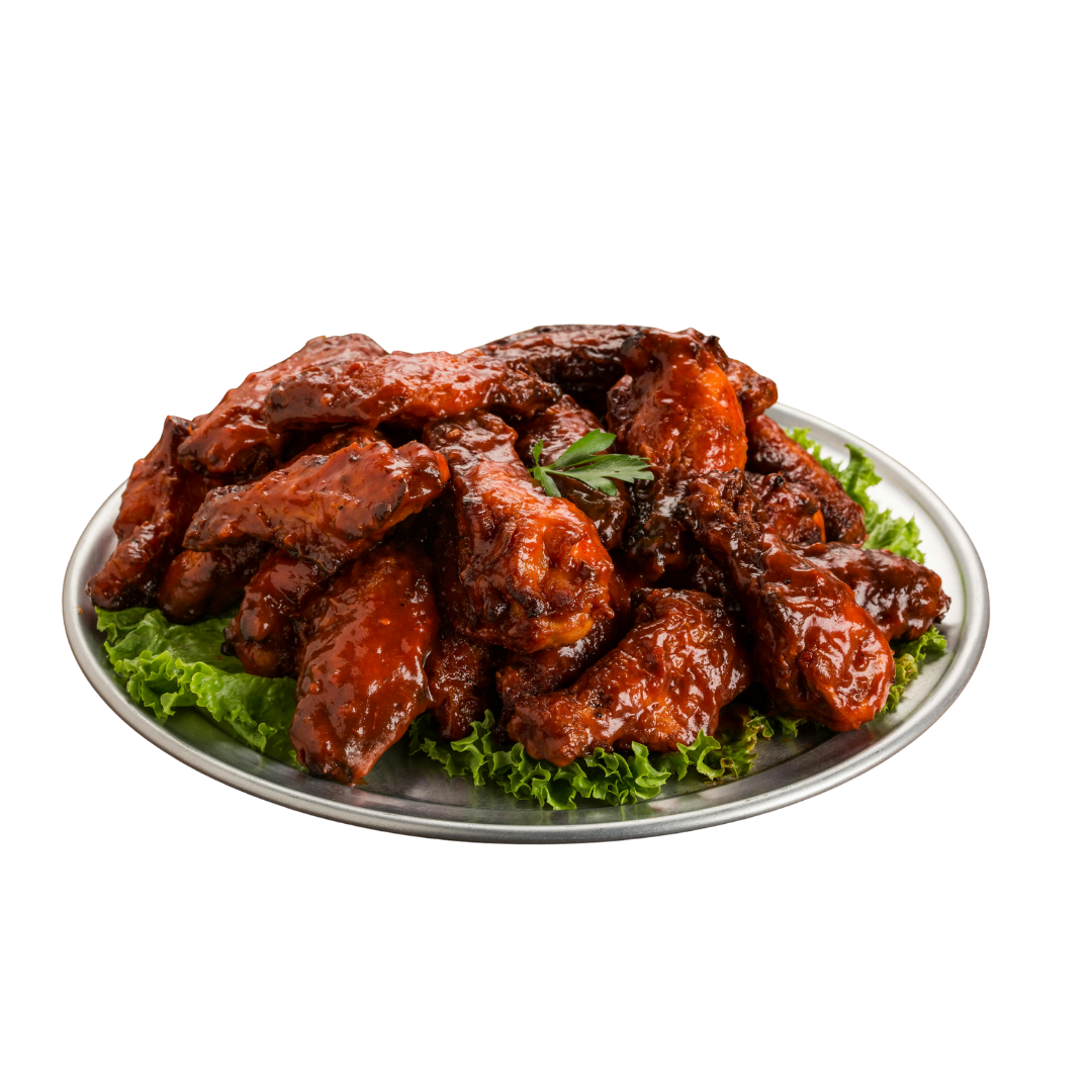 Full Grilled Chicken