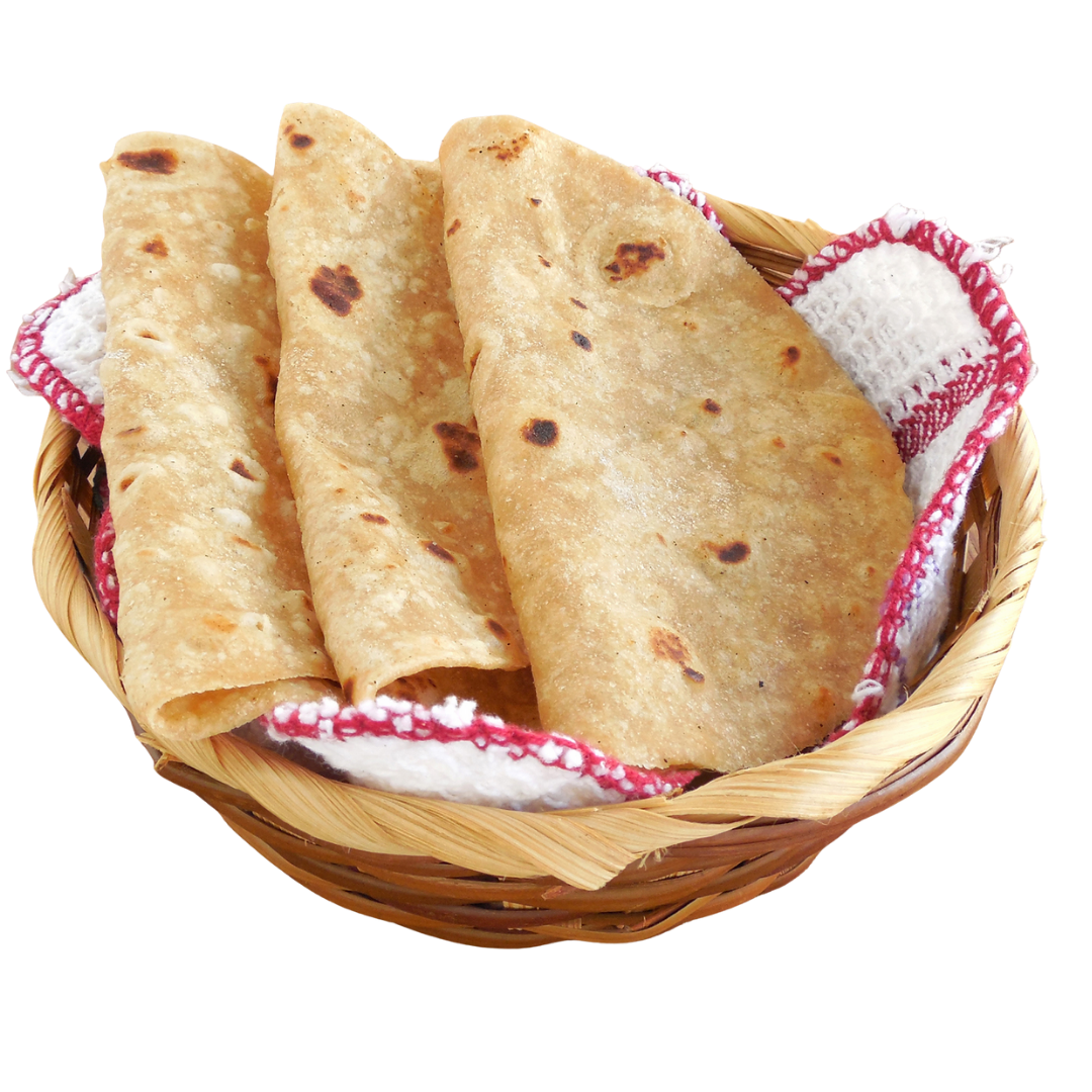 Chapati