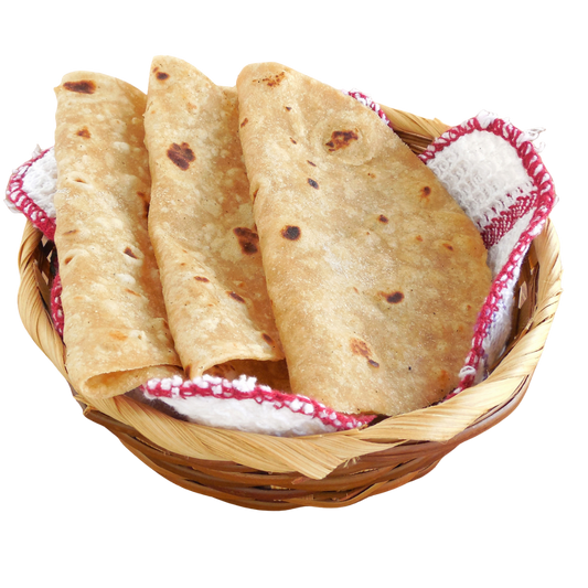 Chapati