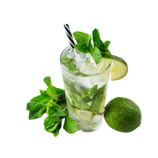 Mint Mojito