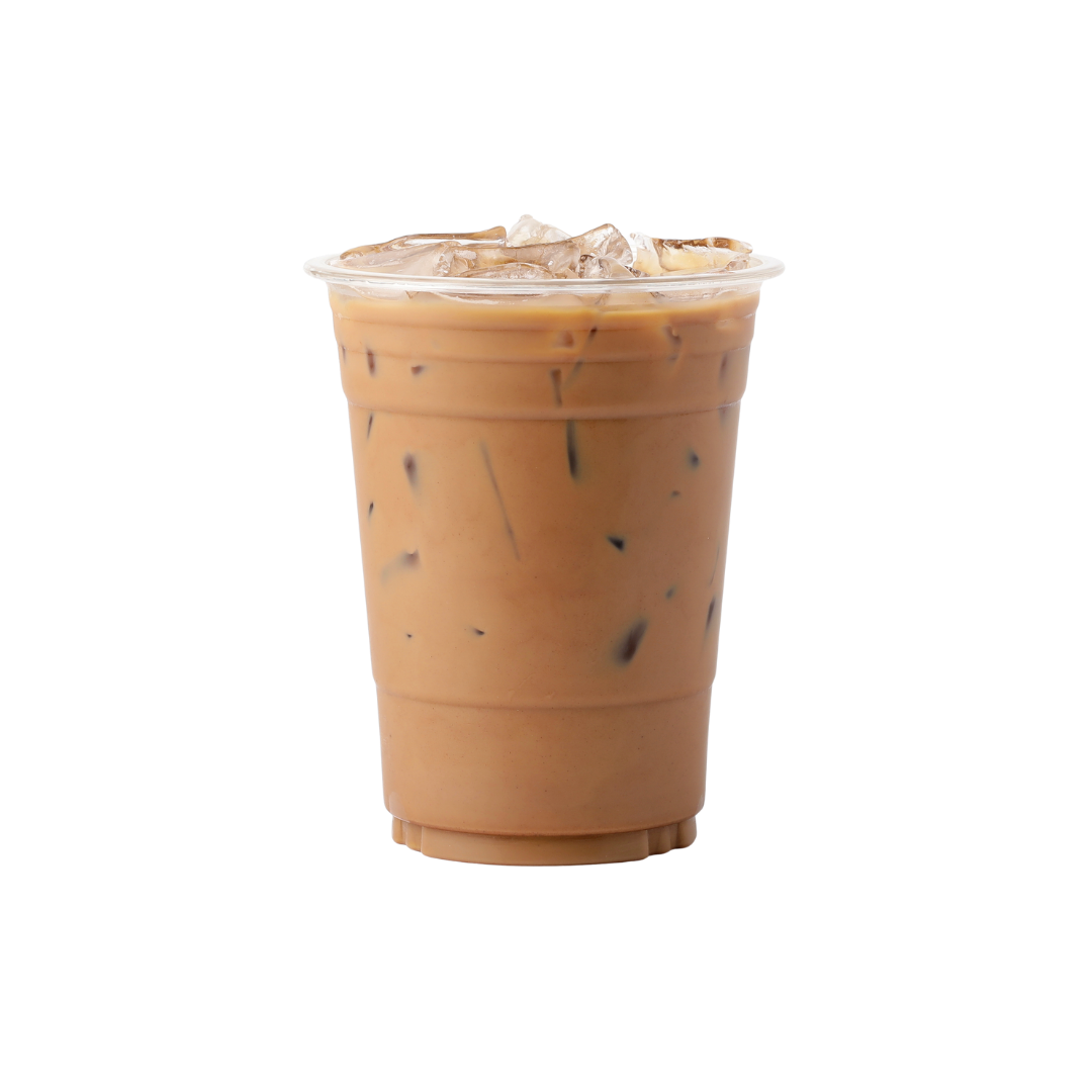 Mocha