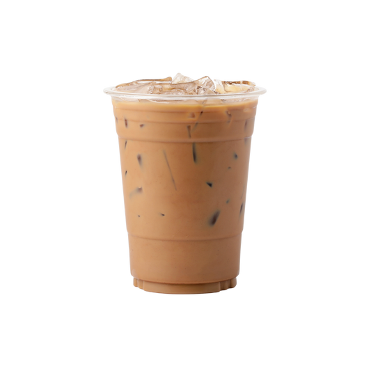 Mocha