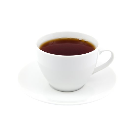 Black Tea