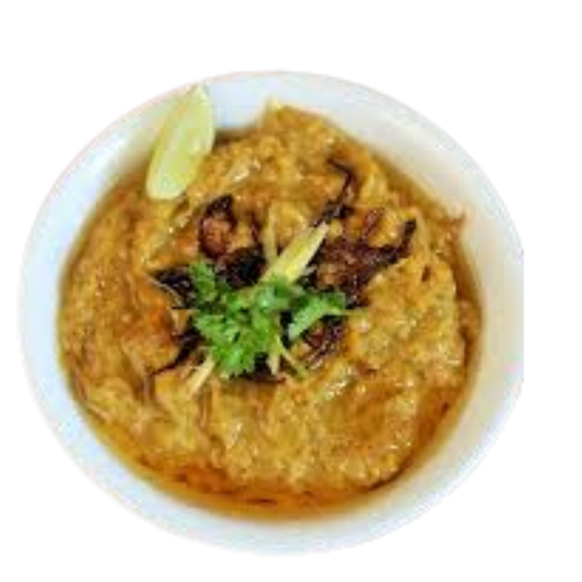 Haleem Lamb (Large)