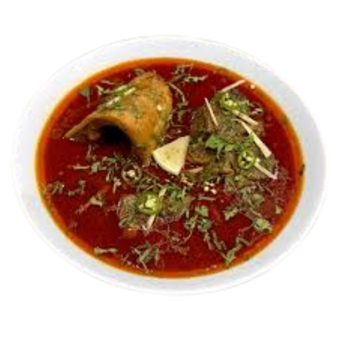 Nihari (Large)