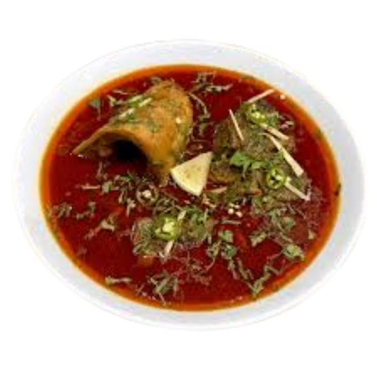 Nihari (Large)