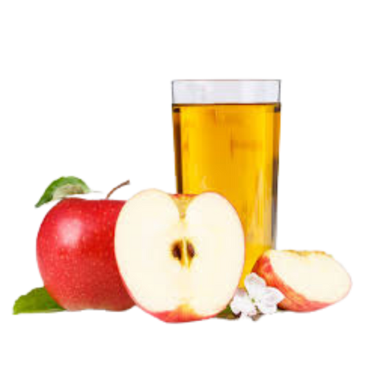 Apple Juice
