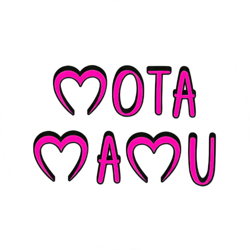 Mota Mamu London
