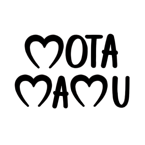 Mota Mamu London