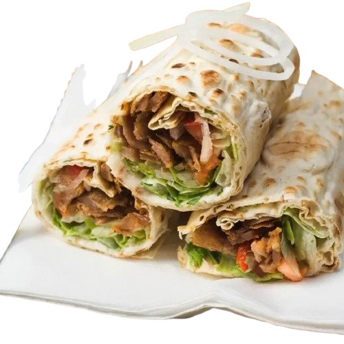 Beef_Wrap-removebg-preview Beef_Wrap-removebg-preview