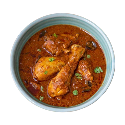 Chikcen_Curry-removebg-preview Chikcen_Curry-removebg-preview
