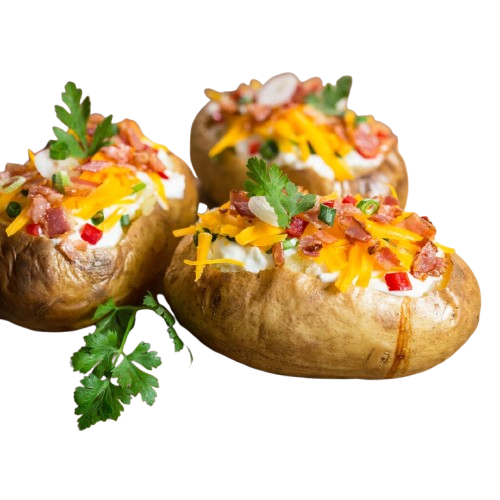Fat_Spudz-removebg-preview Fat_Spudz-removebg-preview