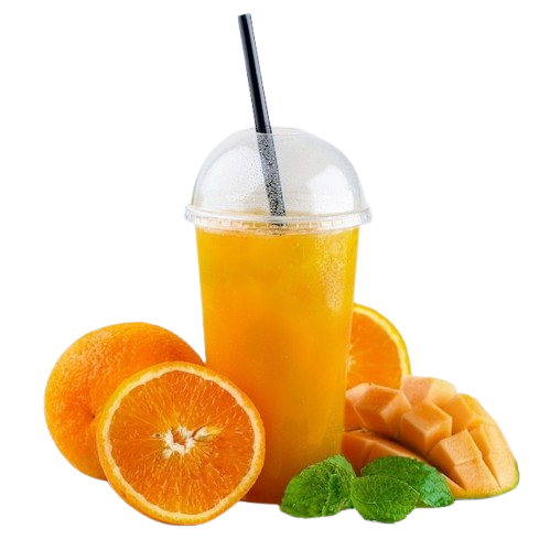 orange-mango-fruit-healthy-fresh-removebg-preview orange-mango-fruit-healthy-fresh-removebg-preview