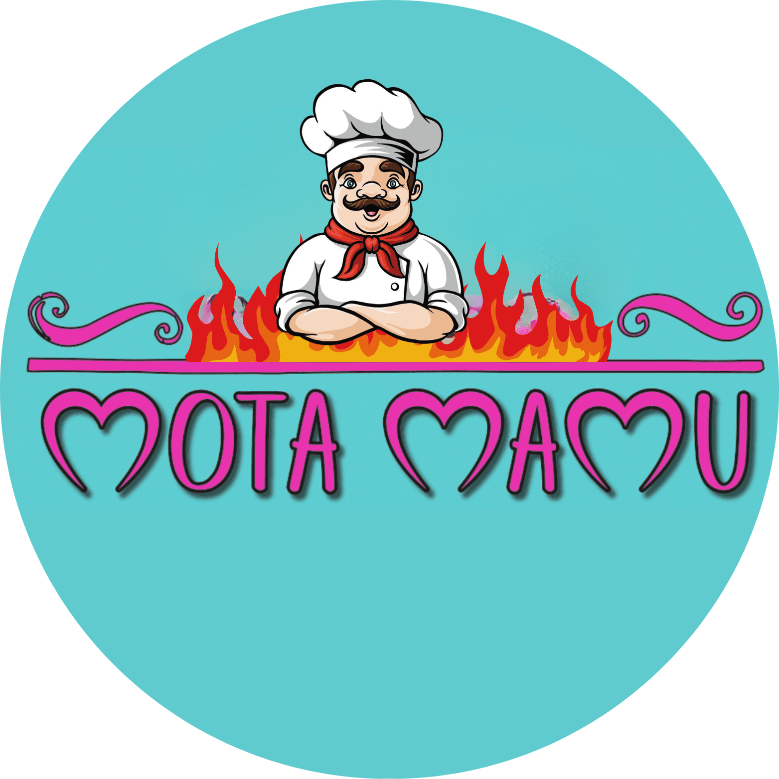 Mota Mamu