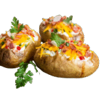 Fat_Spudz-removebg-preview Fat_Spudz-removebg-preview